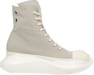 Rick Owens FOOTWEAR - Trainers sur YOOX.COM