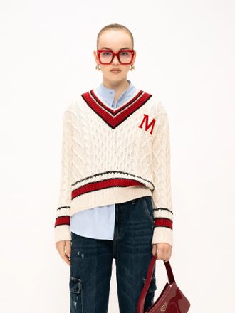 Marc Ellis Trui Women