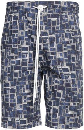 Destin BOTTOMWEAR - Shorts & Bermuda Shorts on YOOX.COM