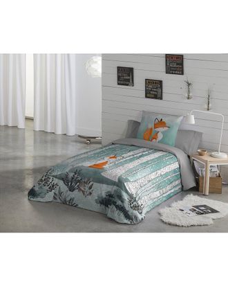 Gouchee Home Swift Duvet Cover Set