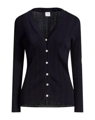 Eleventy PRENDAS DE PUNTO - C&aacute;rdigans en YOOX.COM