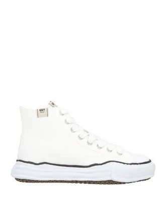 Miharayasuhiro SCHUHE - Sneakers auf YOOX.COM