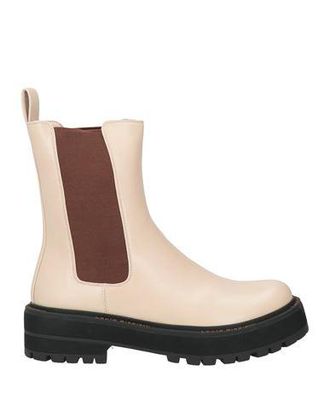 Laura Biagiotti SCHUHE - Stiefeletten auf YOOX.COM
