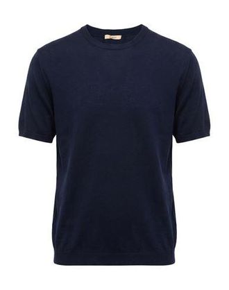 Barbati TOPWEAR - T-shirts on YOOX.COM