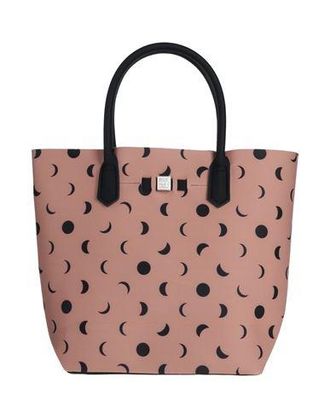 Save My Bag TASCHEN - Handtaschen auf YOOX.COM