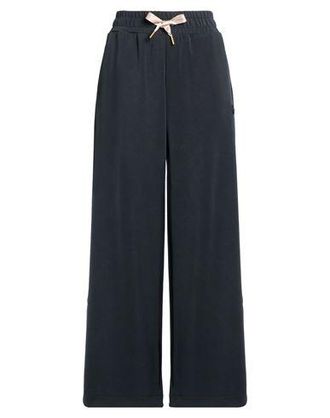 Colmar PARTES DE ABAJO - Pantalones en YOOX.COM