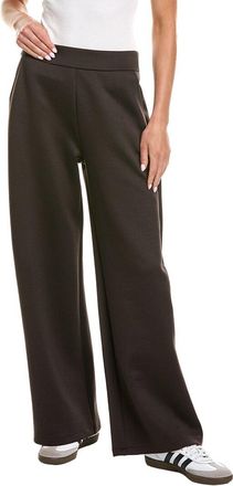 Beyond Yoga In The Flow Wide Leg Pant