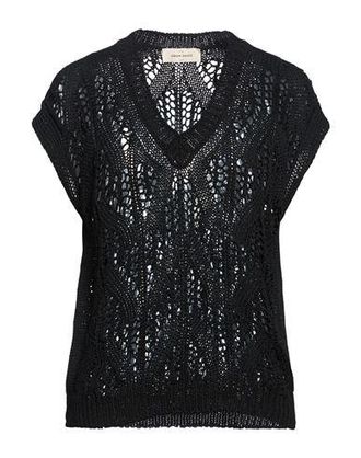 Gran Sasso KNITWEAR - Jumpers on YOOX.COM