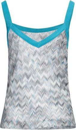 Missoni TOPWEAR - Tops sur YOOX.COM