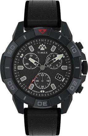 Timex Mens Expedition Watch