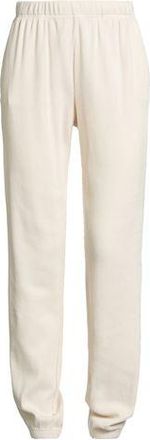 Good American BOTTOMWEAR - Trousers on YOOX.COM