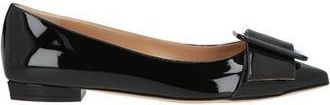 Sergio Rossi CALZATURE - Ballerine su YOOX.COM