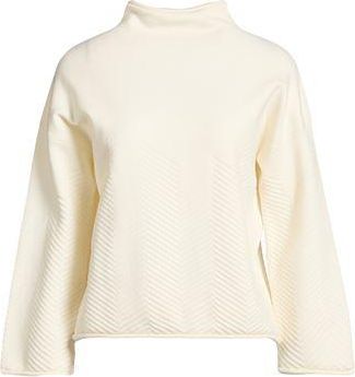Liviana Conti PRENDAS DE PUNTO - Cuello alto en YOOX.COM