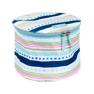 Scout Perfect Gem Plus Jewelry Case in All The Trimmings at Nordstrom