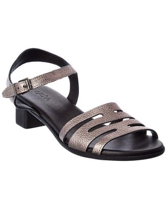 Arche Obisha Leather Sandal
