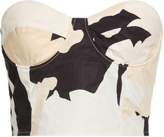 Suoli TOPWEAR - Top su YOOX.COM