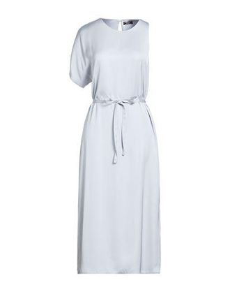 PESERICO Midi dresses