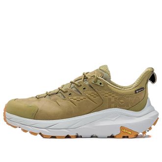 Hoka One One Kaha 2 GTX Green Moss 1130530-GMMR