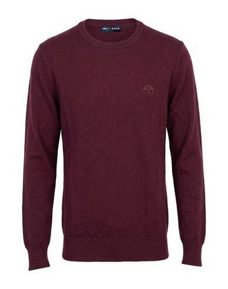 North Sails KNITWEAR - Jumpers sur YOOX.COM