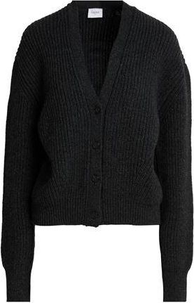 Cruna KNITWEAR - Cardigans on YOOX.COM