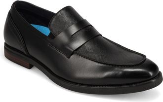 Dockers Mens Blair Dress Loafer Shoe