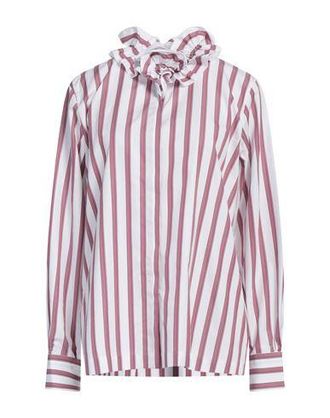 Le Sarte Pettegole TOPWEAR - Shirts on YOOX.COM