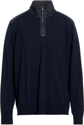 Belstaff MAGLIERIA - Pullover su YOOX.COM