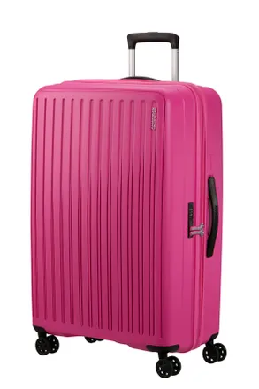American Tourister Rejoy Hardside Spinner Large - Luggage