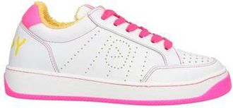 OFF PLAY FOOTWEAR - Trainers on YOOX.COM