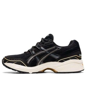 Asics (WMNS) ASICS Gel-1090 Black 1202A157-001