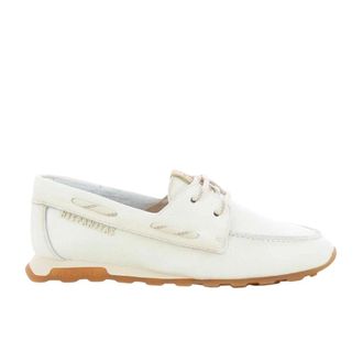 Hispanitas Mujer, Zapatos, Blanco, Talla: 41 EU