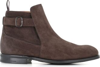 Churchs Ankle Boot Peterborough