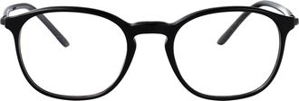 Giorgio Armani 0ar7213 Glasses