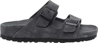Birkenstock Mules