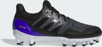 adidas Mens adidas Ultraboost Football Cleats