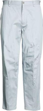 Lanvin BOTTOMWEAR - Pantaloni su YOOX.COM