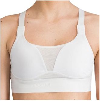 Sportful Essential Bra Sport-BH f&uuml;r Damen | beige