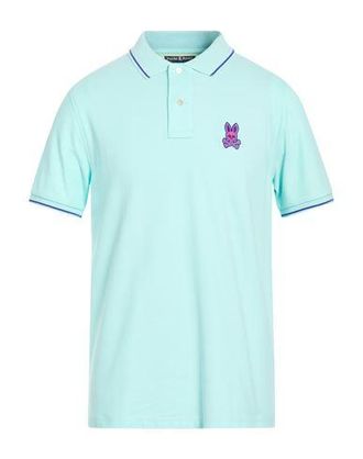 Psycho Bunny TOPWEAR - Polo shirts on YOOX.COM