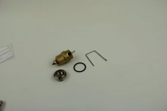 Bosch Juego De Purga De Aire, 8738901735