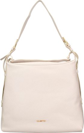 Custo Barcelona Schoudertas Women