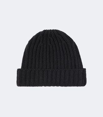 St&ograve;ffa St&ograve;ffa Cashmere beanie