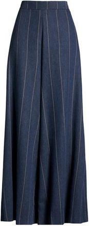 Siste's BOTTOMWEAR - Trousers on YOOX.COM