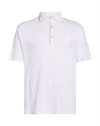 Boglioli CAMISETAS Y TOPS - Polos en YOOX.COM