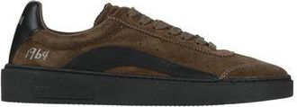 Dsquared2 CALZATURE - Sneakers su YOOX.COM