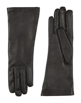 Ferragamo Gloves