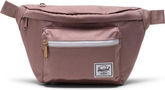 Herschel Pop Quiz Hip Pack Hüfttasche - | braun