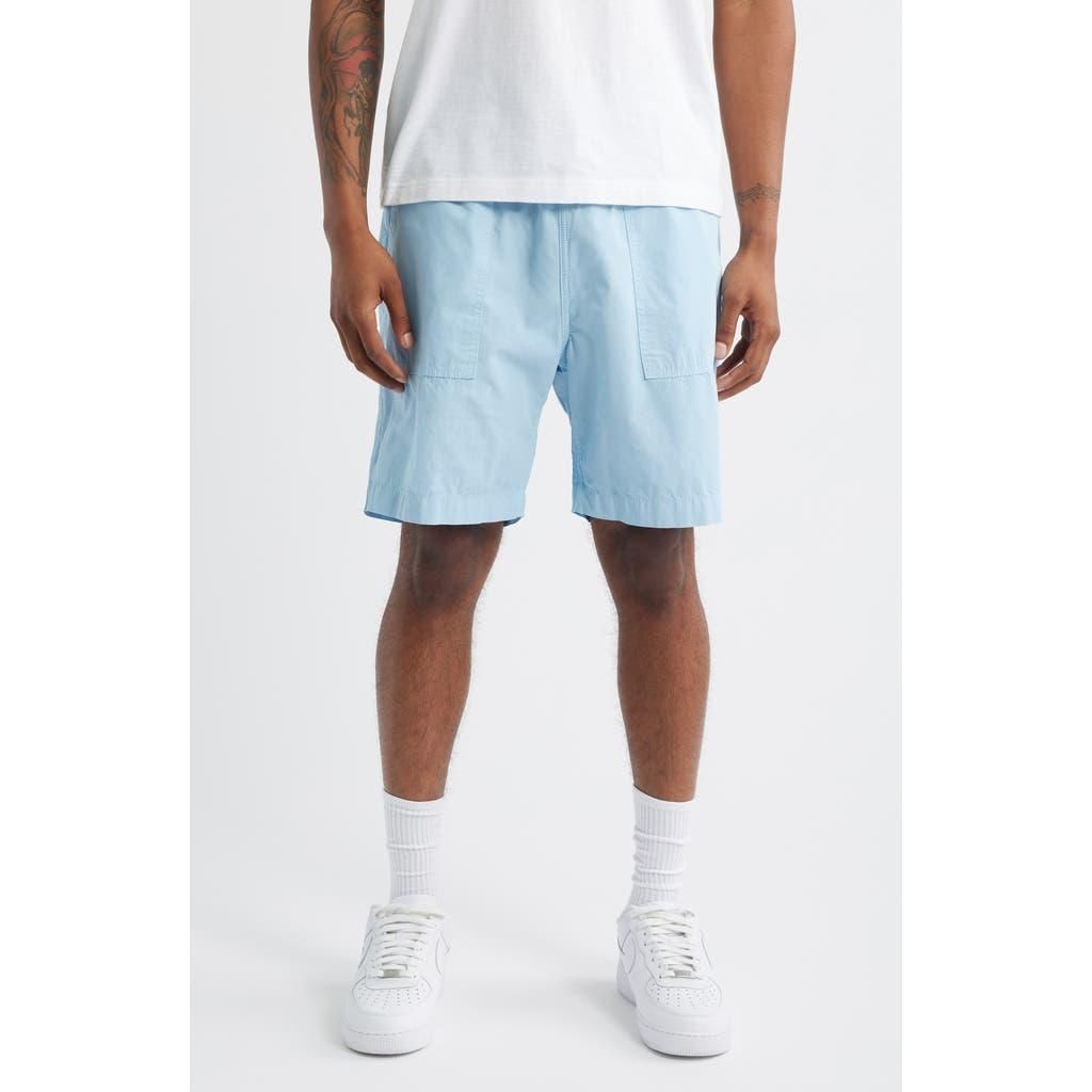 Men's Short Pants: Sale up to −75%| Stylight