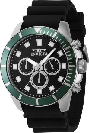Invicta Pro Diver Mens Watch