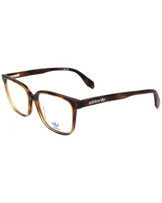 adidas Originals Unisex Or5056 52Mm Optical Frames