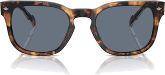 Vogue Vo5571 S Sunglasses